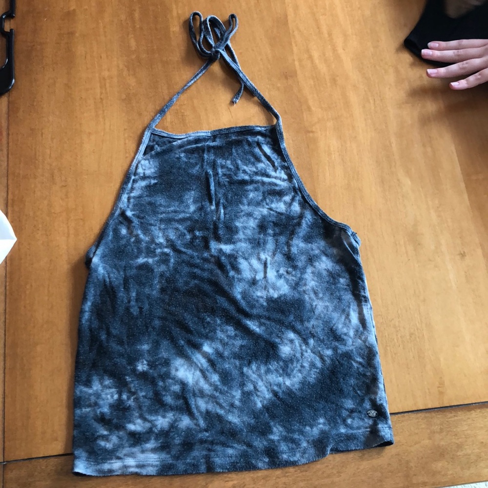 American Eagle Soft and Sexy Tank